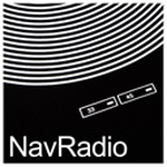 NavRadio – Music Through The Decades