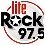 Lite Rock 97.5 – KEXL