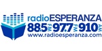 Radio Esperanza – KRIO