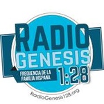 Radio Genesis 1.28