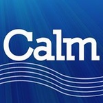 Calm Radio – Christian