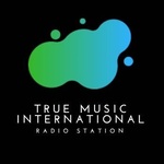 True music International