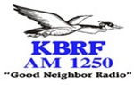 Good Neighbor Radio – KBRF