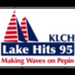 Lake Hits 95 – KLCH