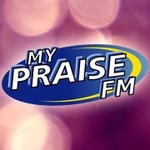My Praise FM – KLVV