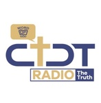 CTDT Radio