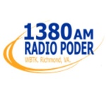 Radio Poder – WBTK