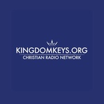 Kingdom Keys Network – KPDR