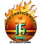 Radio Cántico Nuevo – WJDM