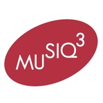 Musiq’3