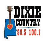 Dixie Country – WINL