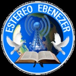 Estereo Ebenezer