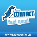 Radio Contact (Namur)