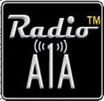 Radio A1A™