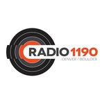 Radio 1190 – KVCU