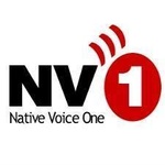 Native Voice One (NV1) – KLND