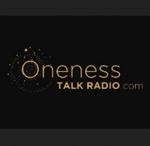 Oneness Talk Radio
