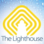 Lighthouse Christian Radio – WBVW-LP