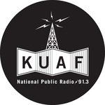 KUAF 3 – KUAF-HD3