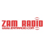 ZaM Radio – Trubaci