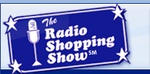 Radio Shopping Show – WRMN