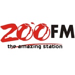 101.6 ZOO FM Batam