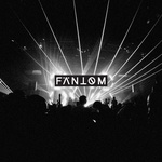 Dash Radio – FANTOM – Underground House & Techno