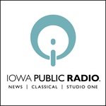 Iowa Public Radio – IPR Classical – KSUI