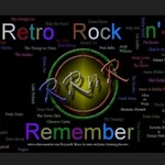 Retro Rock n Remember
