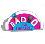 Radio La Unica217
