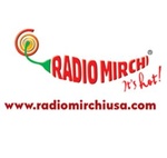 Radio Mirchi USA New York – WWRL