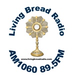 Living Bread Radio – WILB-FM