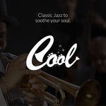 Dash Radio – Cool – Classic Jazz