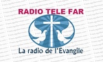 Radio Tele Far