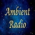 MRG.fm – Ambient Radio