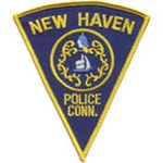 New Haven, CT Police