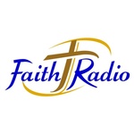 Faith Radio – WBGP