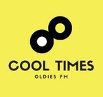 Cool Times Oldies FM