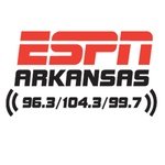 ESPN Arkansas – KTTG