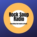 Rock Soup Radio