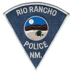 Rio Rancho Police and Fire, USFS