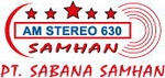 Radio Samhan Jakarta