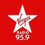 95.9 Virgin Radio – CJFM-FM