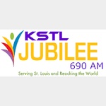 Jubilee 690 – KSTL