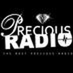 Precious Radio – MJJRADIO