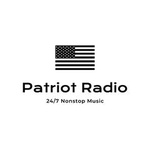 Patriot Radio