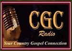 CGC Radio