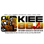KIEE 88.3 FM – KIEE