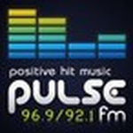 Pulse FM – WHPD