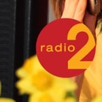 VRT – Radio 2 Limburg